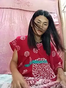 Maricar16 online show from May 22, 2026, 3:02 am