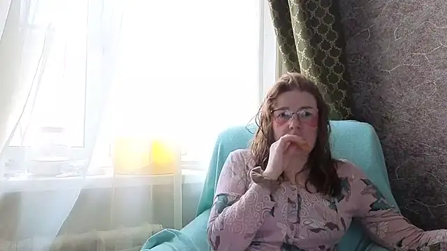 Snapshot of Miss_SandraX chatting on April 25, 2026, 11:24 am Miss SandraX online show from April 25, 2026, 11:24 am