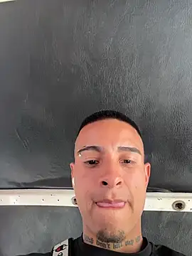 willclayy online show from June 6, 2026, 3:39 pm