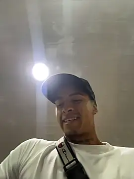 willclayy online show from July 18, 2026, 11:58 am