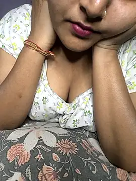 Snapshot of PunkTiling chatting on June 1, 2026, 5:58 pm PunkTiling online show from June 1, 2026, 5:58 pm