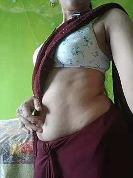 Sexy Hena 69 online show from June 3, 2026, 9:12 am
