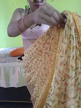 Sexy Hena 69 online show from June 4, 2026, 9:15 am