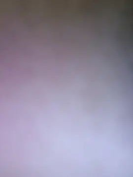 Snapshot of Sexy_Hena_69 chatting on June 20, 2026, 10:51 am Sexy Hena 69 online show from June 20, 2026, 10:51 am