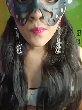 Snapshot of Sexy_Hena_69 chatting on June 25, 2026, 7:57 am Sexy Hena 69 online show from June 25, 2026, 7:57 am
