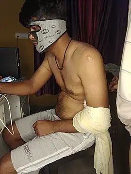 Snapshot of Sexy_Hena_69 chatting on July 21, 2026, 9:17 pm Sexy Hena 69 online show from July 21, 2026, 9:17 pm