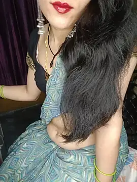 Snapshot of Sexy_Hena_69 chatting on July 28, 2026, 5:23 pm Sexy Hena 69 online show from July 28, 2026, 5:23 pm