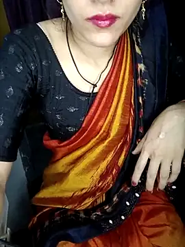 Snapshot of Sexy_Hena_69 chatting on August 1, 2026, 5:12 pm Sexy Hena 69 online show from August 1, 2026, 5:12 pm