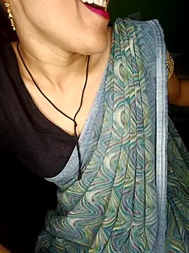 Snapshot of Sexy_Hena_69 chatting on August 2, 2026, 4:38 pm Sexy Hena 69 online show from August 2, 2026, 4:38 pm