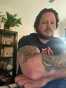 guerritoChulo89 online show from April 21, 2026, 6:01 pm