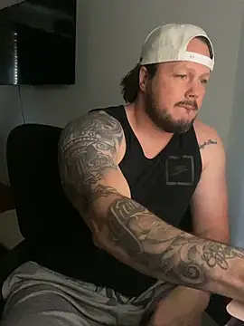 guerritoChulo89 online show from April 27, 2026, 3:10 pm