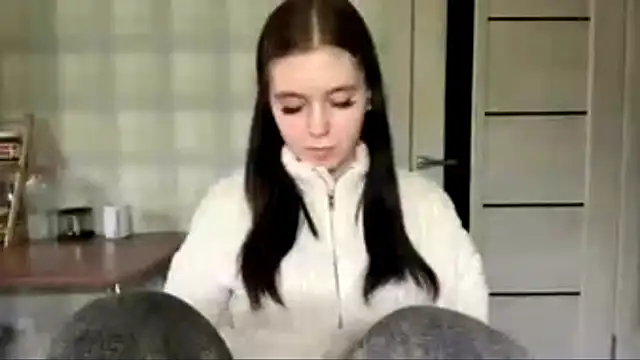 Bubble Eva online show from April 23, 2026, 3:14 pm