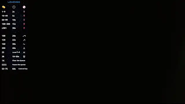 Liam iker online show from April 28, 2026, 4:56 pm