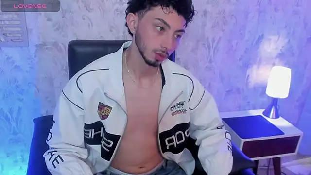 harry salvatore online show from April 22, 2026, 12:07 pm