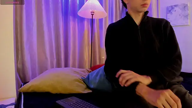 harry salvatore online show from April 27, 2026, 11:52 am