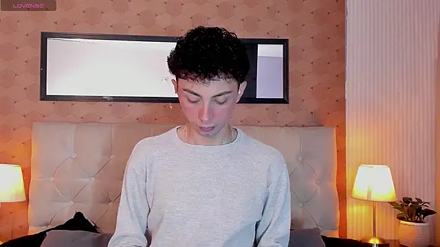 Snapshot of harry_salvatore chatting on April 29, 2026, 11:47 am harry salvatore online show from April 29, 2026, 11:47 am