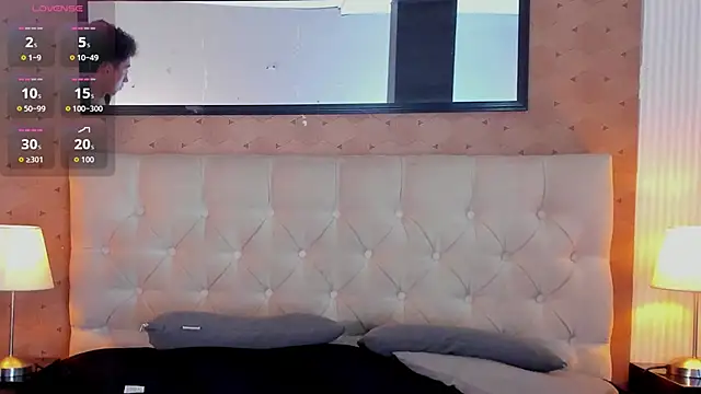 Snapshot of harry_salvatore chatting on May 6, 2026, 11:26 am harry salvatore online show from May 6, 2026, 11:26 am
