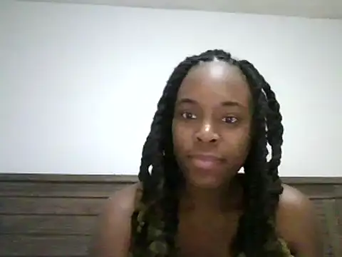 Delicious94 online show from April 26, 2026, 12:25 pm
