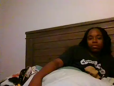 Delicious94 online show from April 28, 2026, 1:37 am