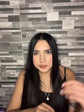  hanna gomez online show from May 15, 2026, 4:19 am