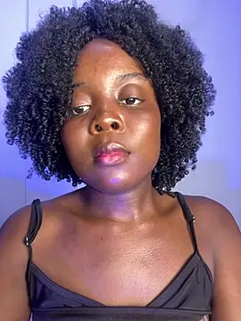 YasuriLovers online show from May 30, 2026, 2:52 am