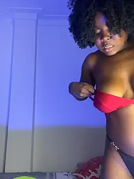 YasuriLovers online show from June 11, 2026, 2:53 am
