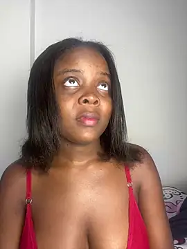 YasuriLovers online show from June 16, 2026, 1:47 pm