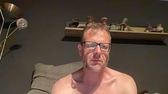 o florian o1 online show from June 1, 2026, 7:59 pm