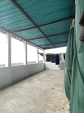 Saul 88 online show from April 21, 2026, 10:01 pm