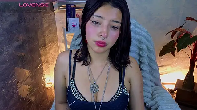 Snapshot of lsa_dolly_nyx chatting on June 6, 2026, 4:39 am lsa dolly nyx online show from June 6, 2026, 4:39 am