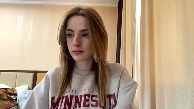 selianderol online show from April 23, 2026, 12:15 pm