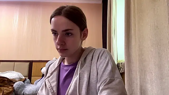 selianderol online show from June 15, 2026, 7:32 am