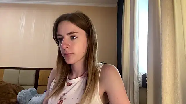selianderol online show from June 27, 2026, 12:33 pm