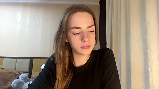 selianderol online show from July 8, 2026, 7:24 am