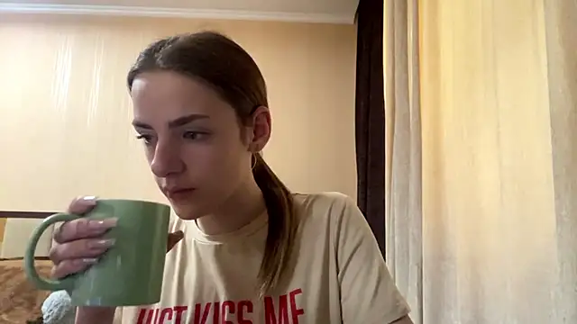 selianderol online show from July 9, 2026, 7:23 am