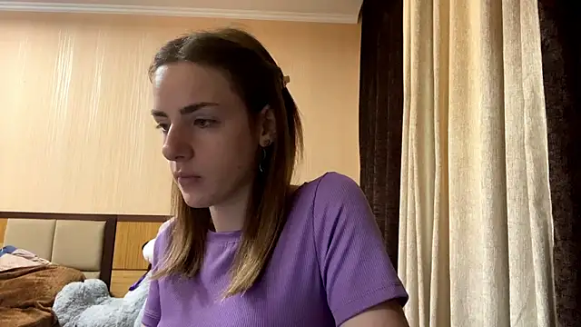 selianderol online show from July 16, 2026, 7:03 am