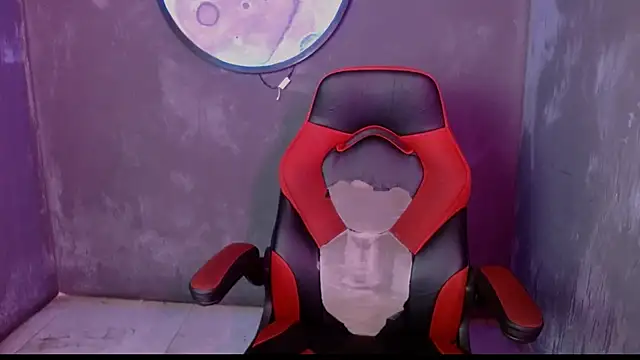 samstyxx online show from April 15, 2026, 10:54 pm