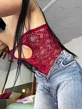 Snapshot of Lila-pinkky chatting on July 20, 2026, 11:34 am Lila-pinkky online show from July 20, 2026, 11:34 am