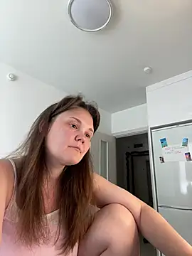 Nodarell online show from August 4, 2026, 8:06 am