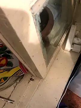 katilikat online show from April 17, 2026, 11:41 pm