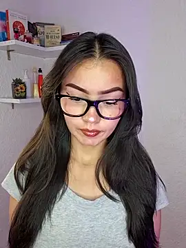 Snapshot of Parker_Venuss_ chatting on May 22, 2026, 12:07 am Parker Venuss online show from May 22, 2026, 12:07 am