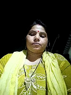 Bebonew1 online show from April 16, 2026, 3:13 pm