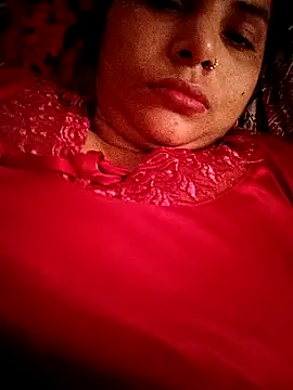 Bebonew1 online show from April 18, 2026, 8:07 am