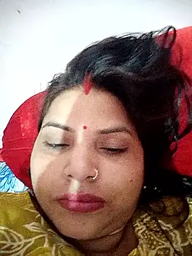 Bebonew1 online show from April 26, 2026, 7:39 am