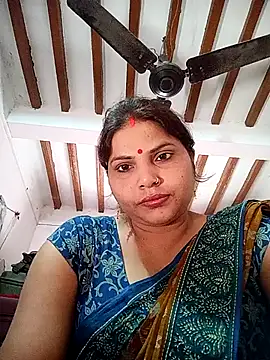 Bebonew1 online show from May 2, 2026, 5:34 am