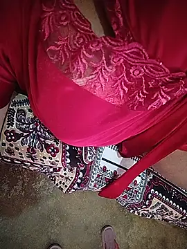 Bebonew1 online show from May 31, 2026, 5:26 am