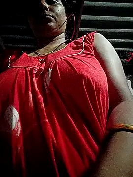 Bebonew1 online show from June 11, 2026, 12:43 am