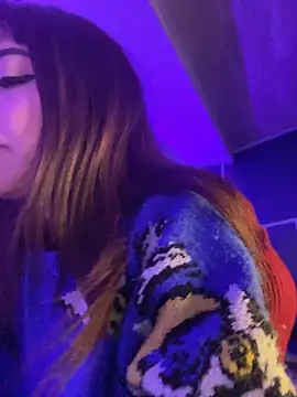 Snapshot of kira_ec chatting on June 18, 2026, 7:40 pm kira ec online show from June 18, 2026, 7:40 pm