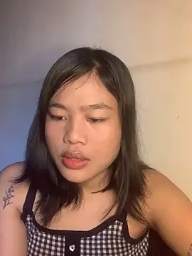 Haniichan online show from April 21, 2026, 6:20 am