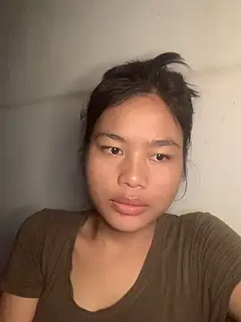 Haniichan online show from April 27, 2026, 7:28 am